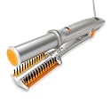 Tre Miliano 30219 InStyler Rotating Hot Iron Hair Straightener