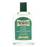Proraso Aftershave Lotion 3.4 fl oz (100 ml)