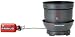 Primus Etapower Mf Multi Fuel Stove
