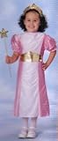 Pink Princess Infant Halloween Costume Size Infant 1-2 by Franco American Novelty Company [並行輸入品]