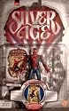 Marvel Comics Silver Age Spider-man