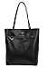 Melete Women's Handbag Genuine Leather Tote Shoulder Bags Soft Hot