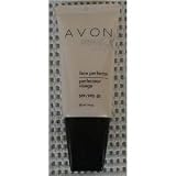 Avon MagiX Face Perfector SPF 20