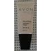 Avon MagiX Face Perfector SPF 20