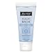 Bon Vital Original Foot Balm, 3.38 oz. Tube