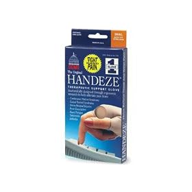 Handeze Therapeutic Support Glove