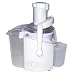 Melitta JM300 Juiceman Jr 2-Speed Juicer