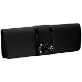 Menbur Aeglos Clutch