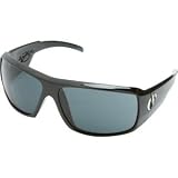 Electric KB1 Sunglasses