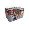 SCOTT- Shop Towels, 12 rolls