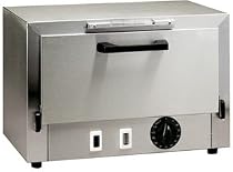 Stainless Steel Sterilizer, 500W