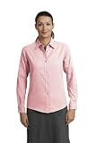 Port Authority Ladies Long Sleeve Easy Care Shirt L608