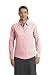 Port Authority Ladies Long Sleeve Easy Care Shirt L608