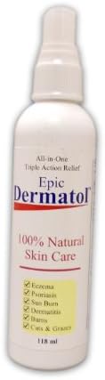 Dermatol Skin Care