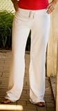 Fashion Sweatpant