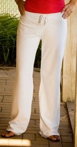 Fashion Sweatpant