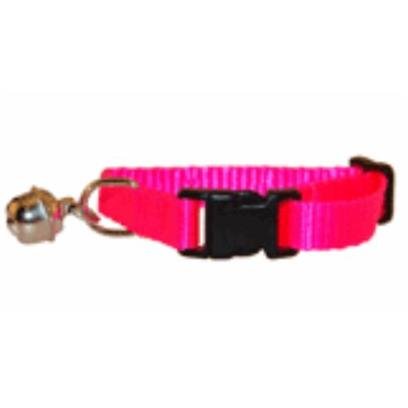 Bell Collars