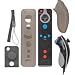 Dreamgear WII PLAY ACTION PACK - BLACK (Video Game / Wii)