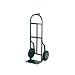 Harper Trucks 46T85 800-Pound Capacity Steel Hand Truck with Single Pin Handle and Stair Glides