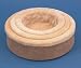 Prec Cat's Cradle Simply Suede/plush Assortment 3pc