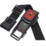 家電・カメラ・OA通販専門店ランキング24位 b-grip EVO カメラベルトホルダー