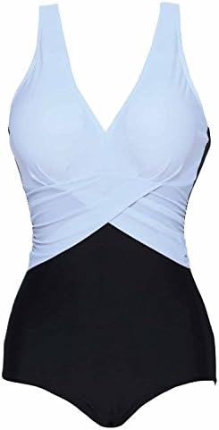Fashionable Sexy Hand Knitted Neoprene Bikini Sets Swimwear Swimsuits Hot sell