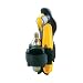 Topeak CO2-Bra Race Pod Mini Pump