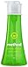 Method Dish Soap, Cucumber, 18 Fl. Oz (Pack of 6)