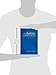 The Holistic Curriculum: Second Edition