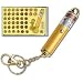 pointer15 - Laser Pointer 42 Head