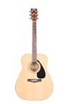 Yamaha F310 Guitare acoustique 4/4 (N...