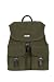 Baggallini Crinkle Nylon Get Out of Town Bagg
