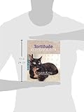 Tortitude: The BIG Book of Cats with a BIG Attitude Tortitude: The BIG Book of Cats with a BIG Attitude