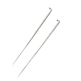 ���i�̏ڍ�