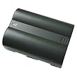EN-EL3 battery for NIKON D100/D70 Outfit/D50 Set ENEL3