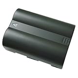 EN-EL3 battery for NIKON D100/D70 Outfit/D50 Set ENEL3