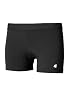Champion Boy Short Womens