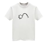 Golf Weapon - Youth T-Shirt