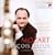 Alles f�hlt der Liebe Freuden - Mozart: Werke f�r Oboe und Orchester