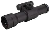 Aimpoint 9000SC 9000SC, 2 MOA