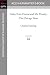 Finley Peter Dunne and Mr. Dooley: The Chicago Years
