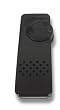 Fan Controller FC-1 Black