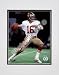 Photo File San Francisco 49Ers Joe Montana Matted Photo Size: One Size
