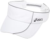 ASICS Men's Everyday Run Visor
