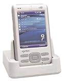 Somo 650rx m Anti bacteria Wm6