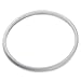 Cambro 12106 Replacement Gasket for 1000LCD Camtainers