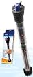 Aqueon 06103 Submersible Aquarium Heaters, 200-Watt