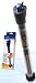 Aqueon 06103 Submersible Aquarium Heaters, 200-Watt