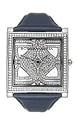 BCBG Max Azria Women's Satin Watch # BG6175