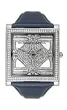 BCBG Women's Crystal watch #BG6175